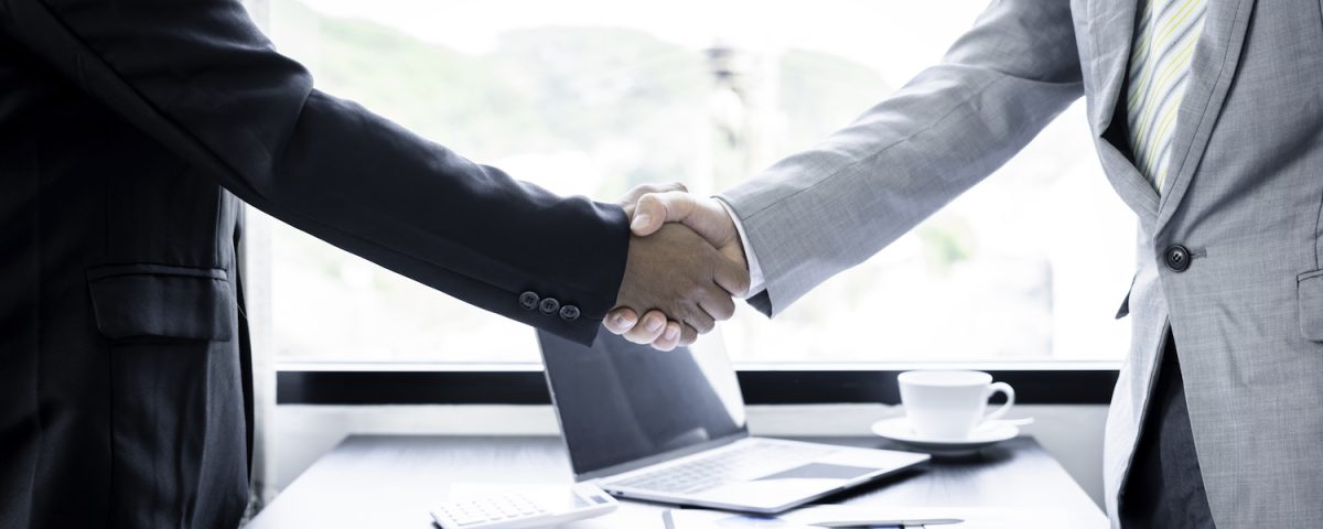 performance based public relations