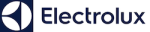 Electrolux, power pr client