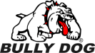bully dog, power pr client