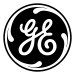 ge, power pr client