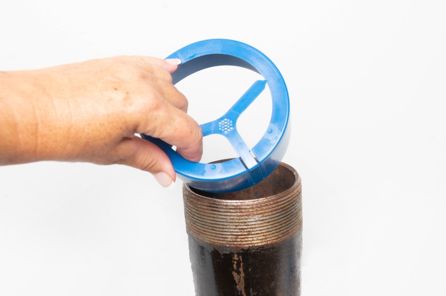 OEM Industry, PTR Group, Wheatland Tube, Strategic Acquisition