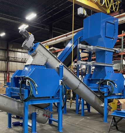 LithiBatt, Battery Recycling, sustainable future