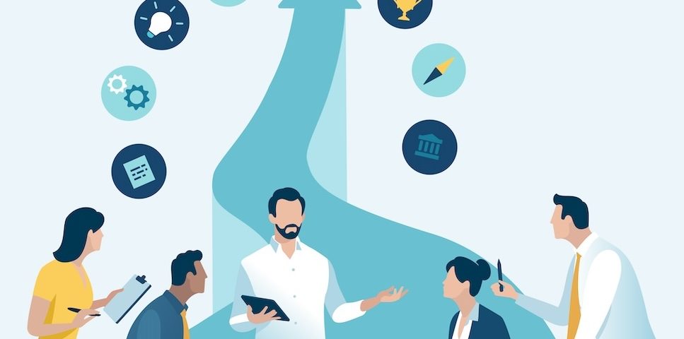 business strategy, corporate strategy, marketing strategy, pr and marketing