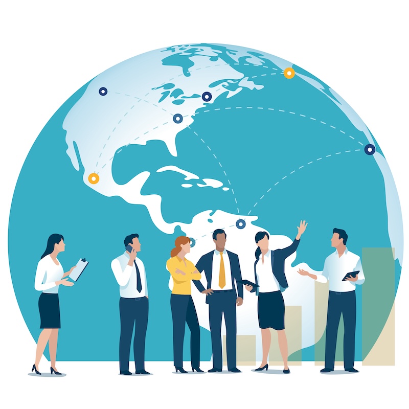 marketing and pr strategies