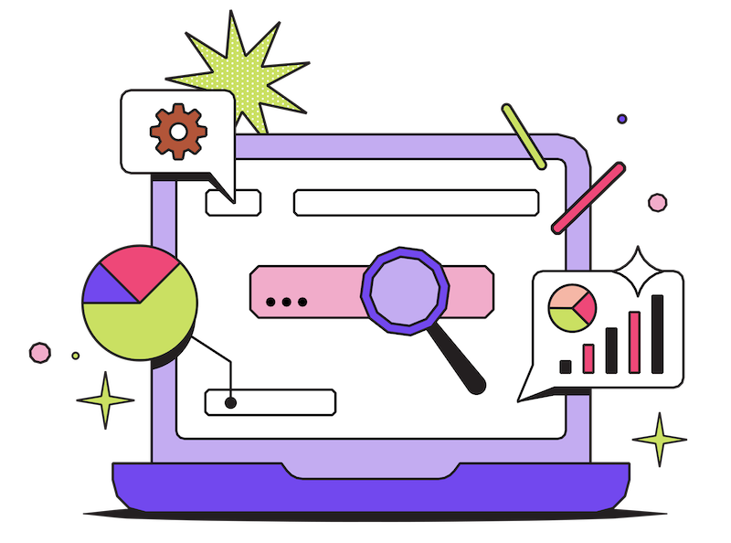 SEO for Business Visibility