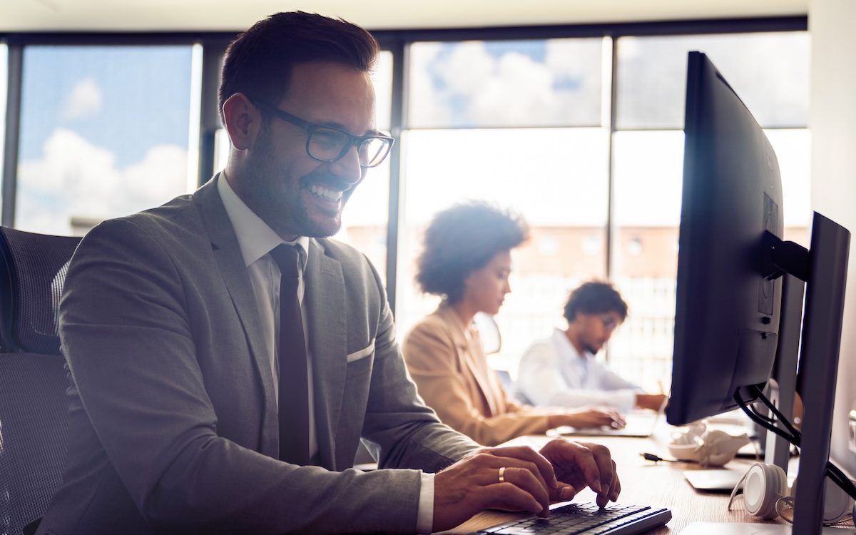 month-end close, powerclose software