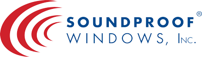 soundproof windows, inc.