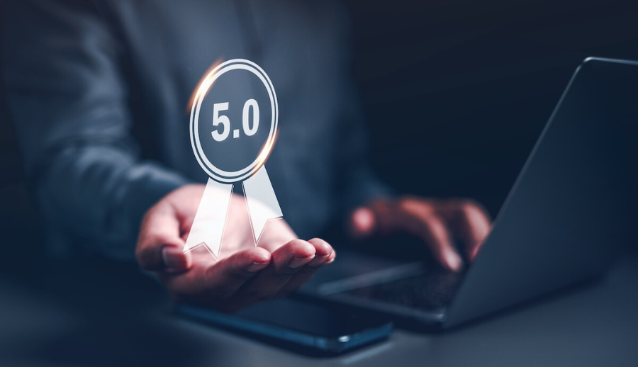 Building Trust, Trust in Marketing,