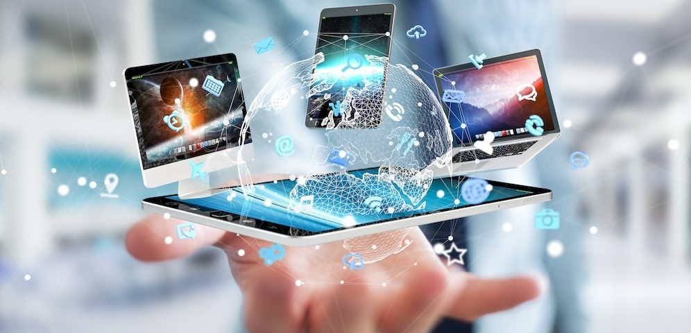 digital presence, digital visibility, online visibility, online presence