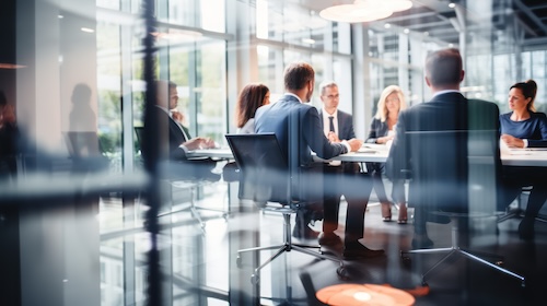 Services, PR Services, Power PR Services