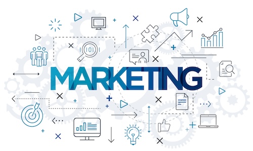 marketing, marketing campaign